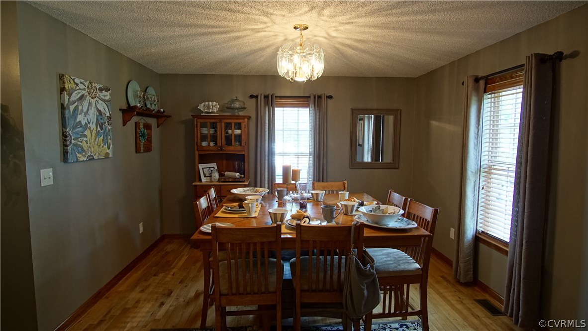 23347 Cabin Point Road Disputanta, VA 23842 - Photo 17 of 30 Gallery Image 17