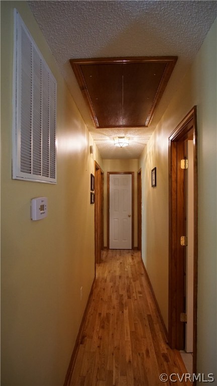 23347 Cabin Point Road Disputanta, VA 23842 - Photo 18 of 30 Gallery Image 18