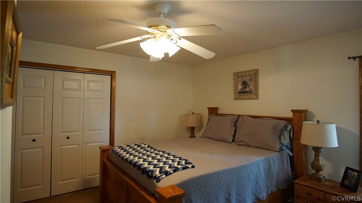23347 Cabin Point Road Disputanta, VA 23842 - Photo 19 of 30 Gallery Image 19