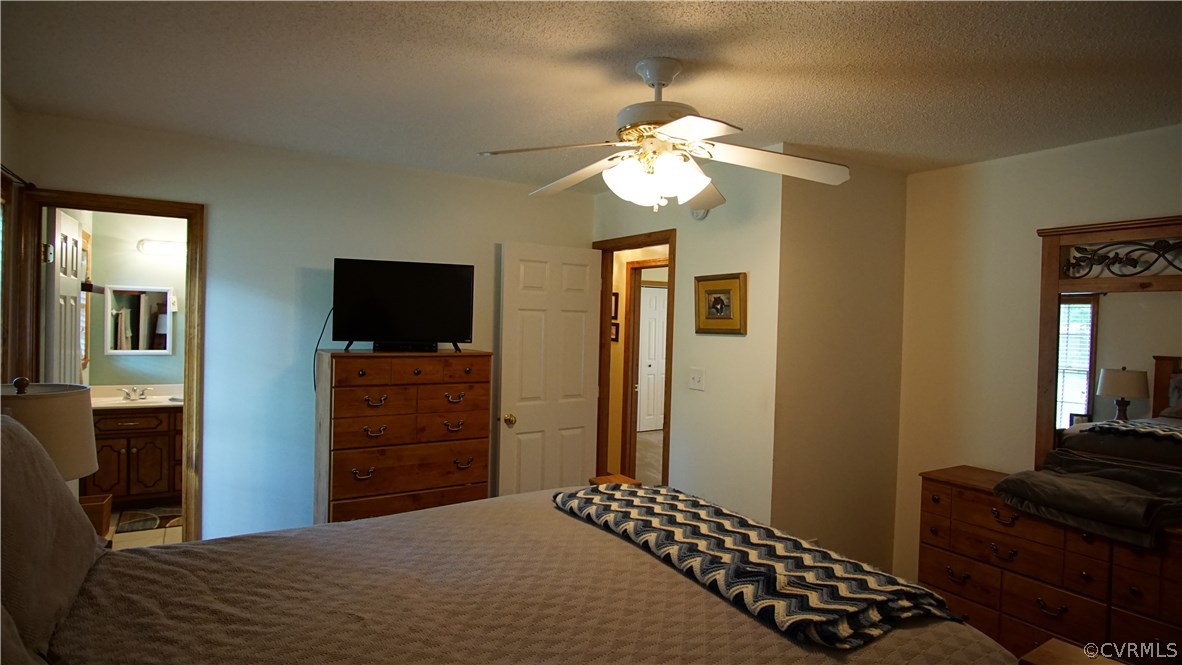 23347 Cabin Point Road Disputanta, VA 23842 - Photo 20 of 30 Gallery Image 20