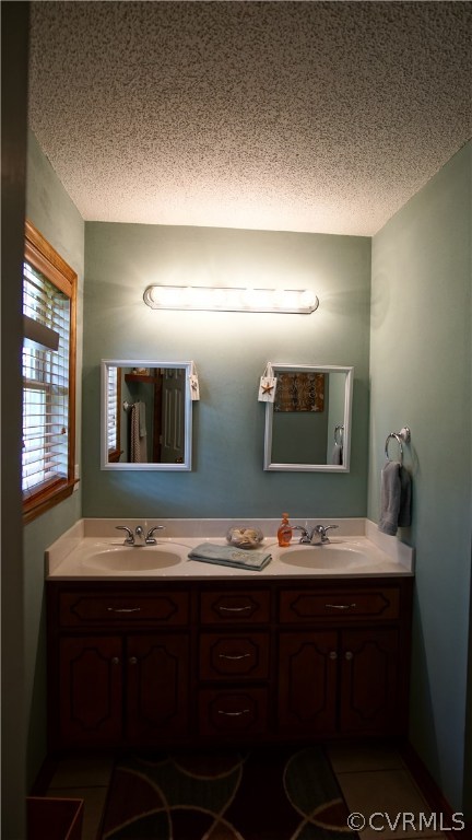 23347 Cabin Point Road Disputanta, VA 23842 - Photo 21 of 30 Gallery Image 21