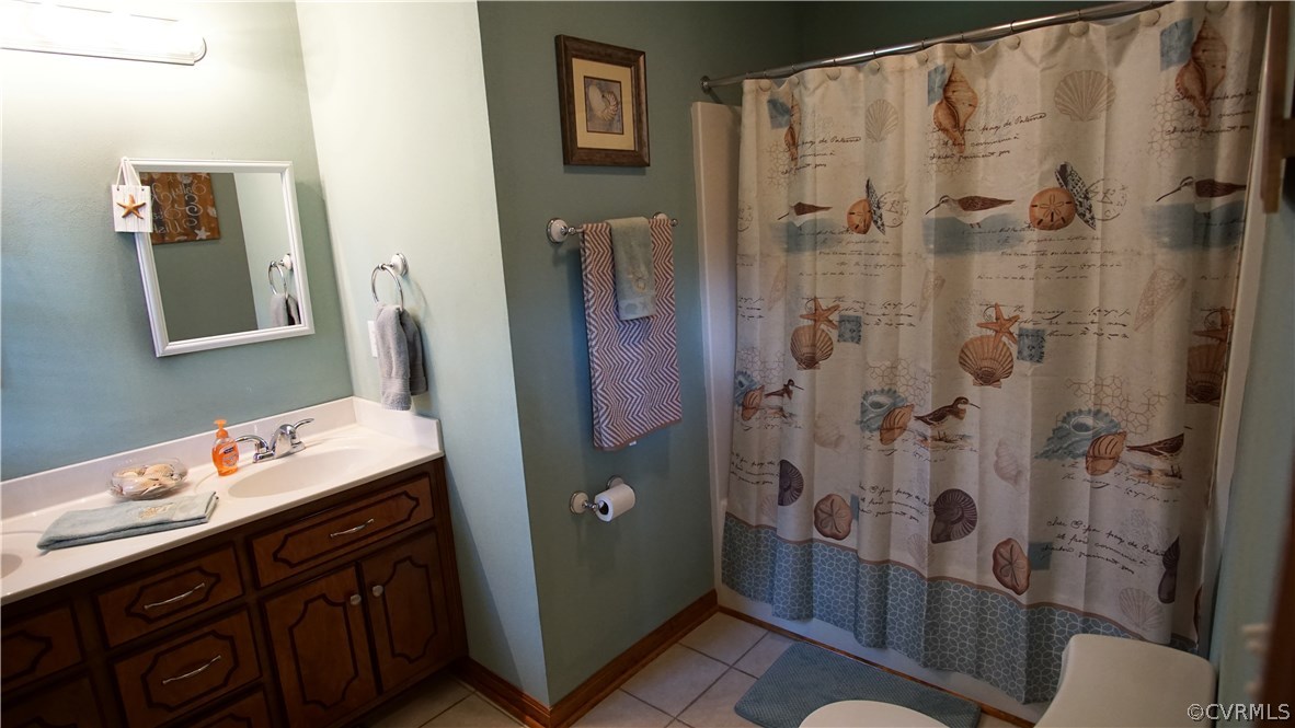 23347 Cabin Point Road Disputanta, VA 23842 - Photo 22 of 30 Gallery Image 22