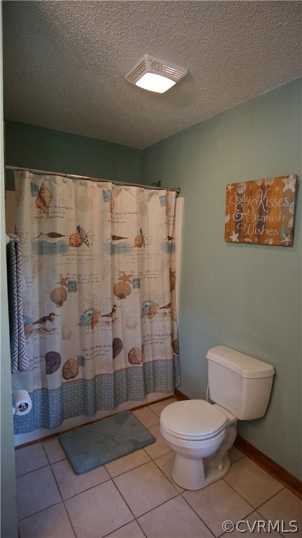 23347 Cabin Point Road Disputanta, VA 23842 - Photo 23 of 30 Gallery Image 23