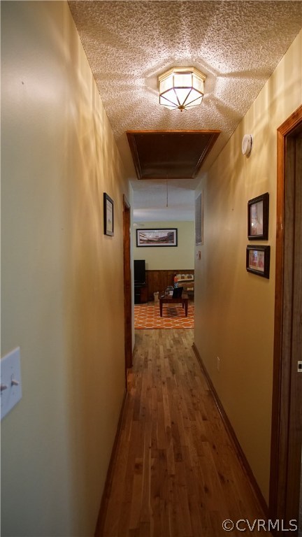 23347 Cabin Point Road Disputanta, VA 23842 - Photo 24 of 30 Gallery Image 24