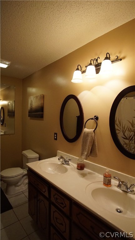 23347 Cabin Point Road Disputanta, VA 23842 - Photo 25 of 30 Gallery Image 25