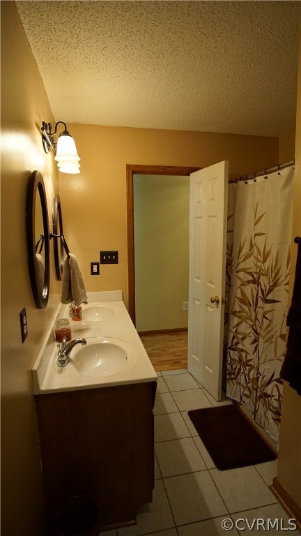 23347 Cabin Point Road Disputanta, VA 23842 - Photo 26 of 30 Gallery Image 26