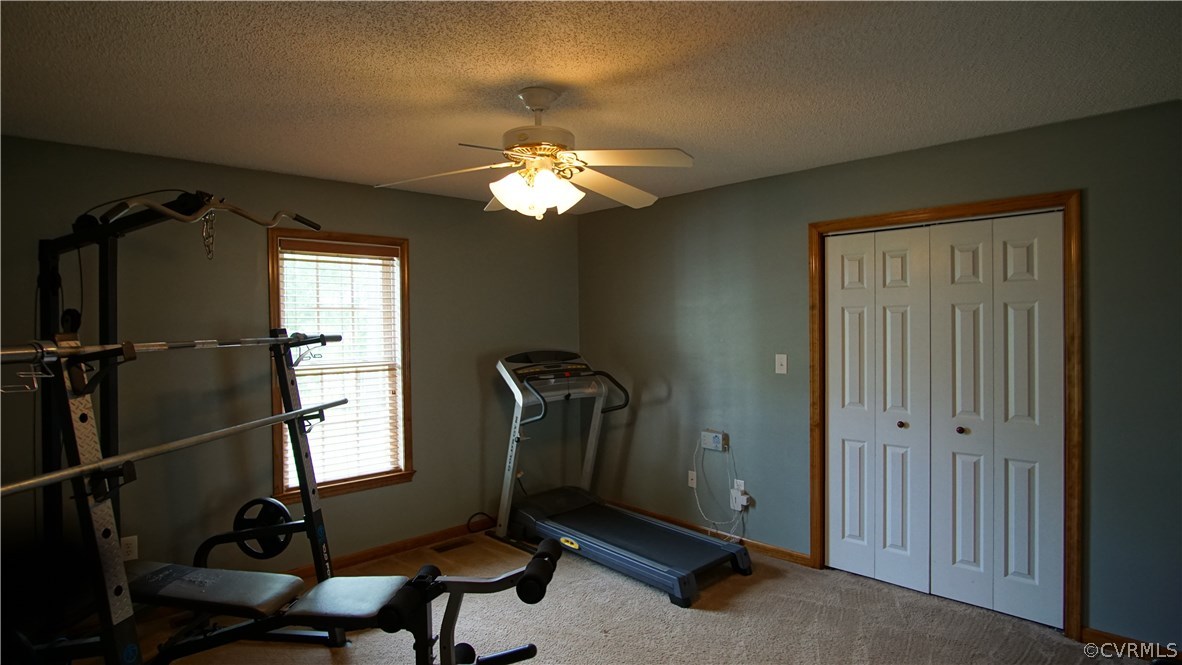 23347 Cabin Point Road Disputanta, VA 23842 - Photo 27 of 30 Gallery Image 27