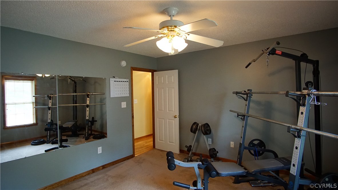 23347 Cabin Point Road Disputanta, VA 23842 - Photo 28 of 30 Gallery Image 28