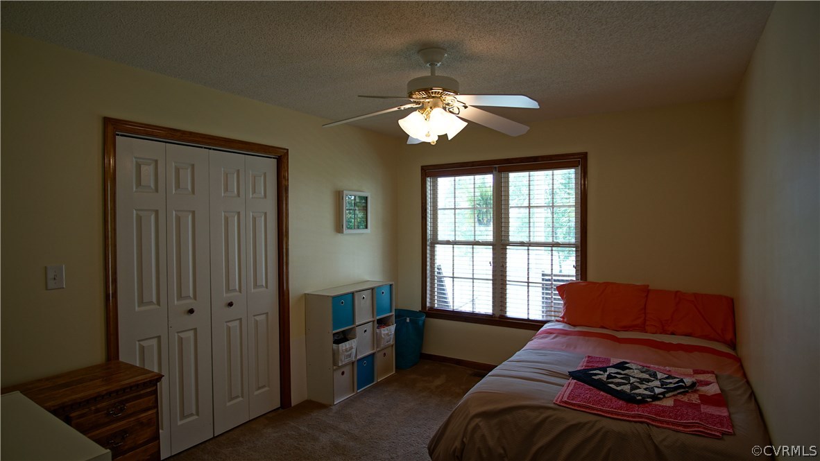 23347 Cabin Point Road Disputanta, VA 23842 - Photo 29 of 30 Gallery Image 29