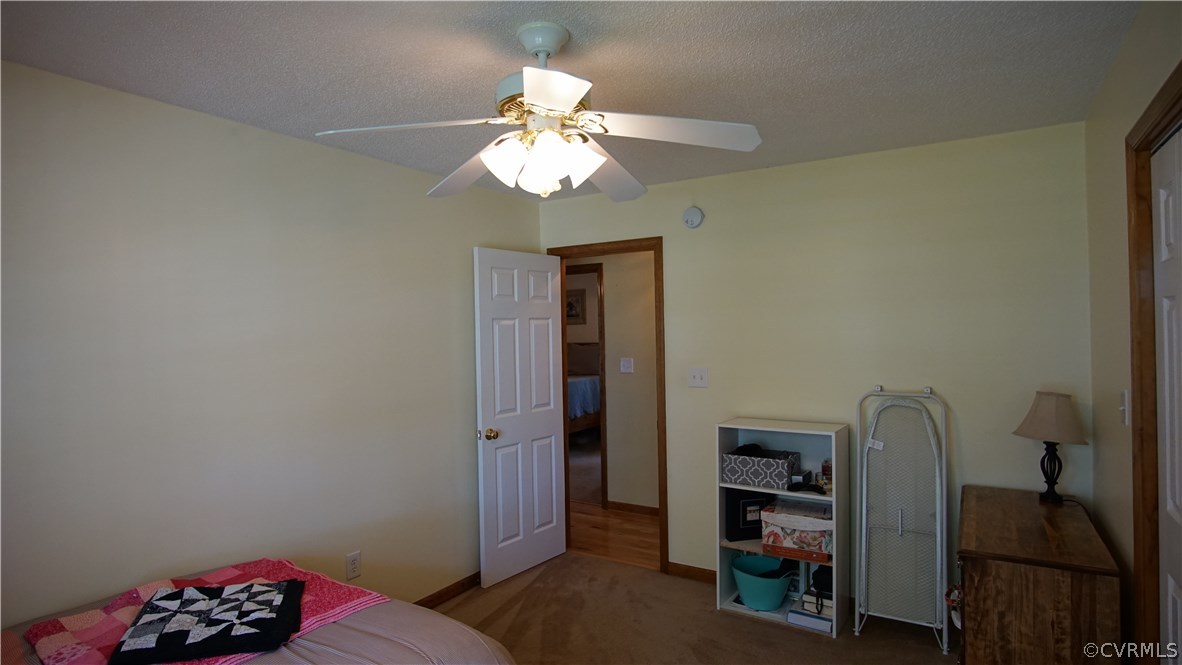 23347 Cabin Point Road Disputanta, VA 23842 - Photo 30 of 30 Gallery Image 30