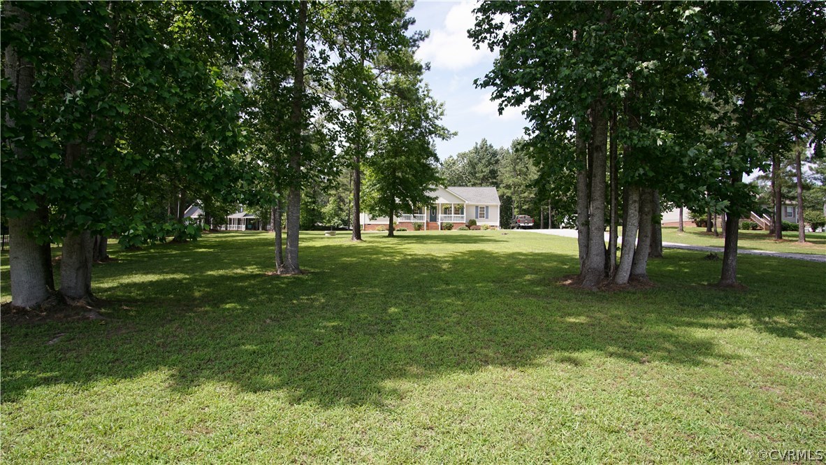23347 Cabin Point Road Disputanta, VA 23842 - Photo 8 of 30 Gallery Image 8
