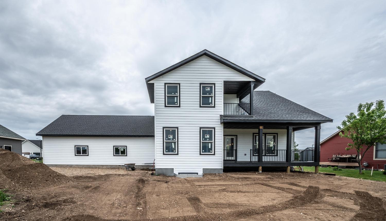 29190 Cynthia Path Randolph, MN 55065 - Photo 4 of 28