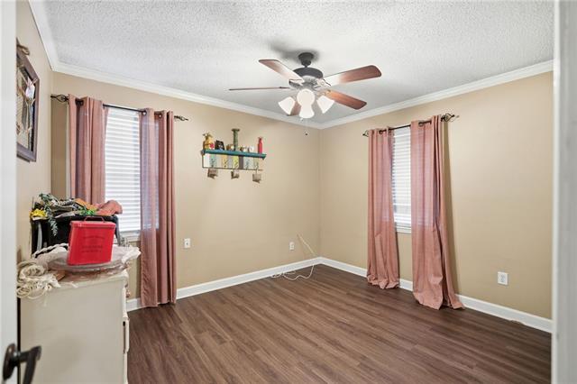 35203 Ernest Stilley Road Independence, LA 70443 - Photo 17 of 20