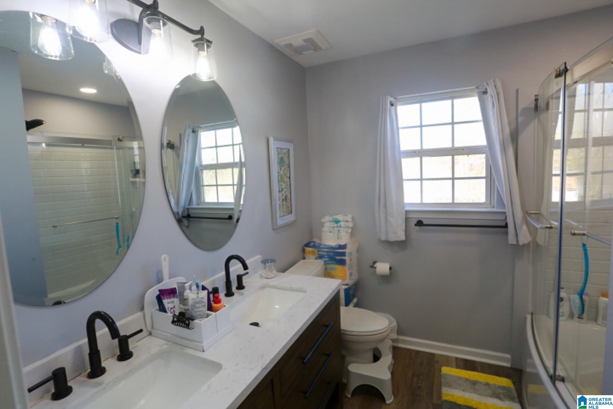 8850 Azalea Drive Southeast Leeds, AL 35094 - Photo 17 of 30