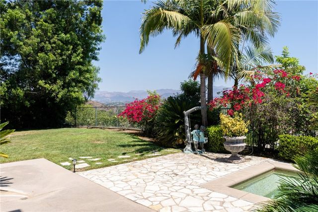 $4,995,000 | 4 Arabian, Coto de Caza, CA 92679