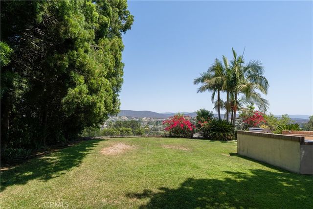 $4,995,000 | 4 Arabian, Coto de Caza, CA 92679