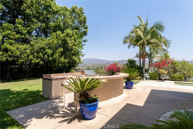 $4,995,000 | 4 Arabian, Coto de Caza, CA 92679