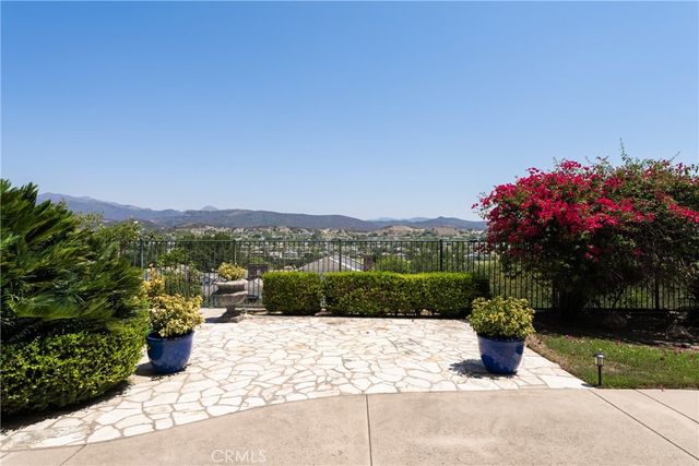 $4,995,000 | 4 Arabian, Coto de Caza, CA 92679