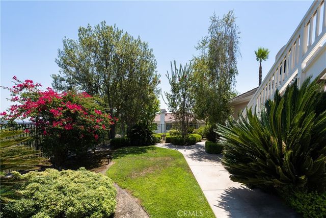 $4,995,000 | 4 Arabian, Coto de Caza, CA 92679