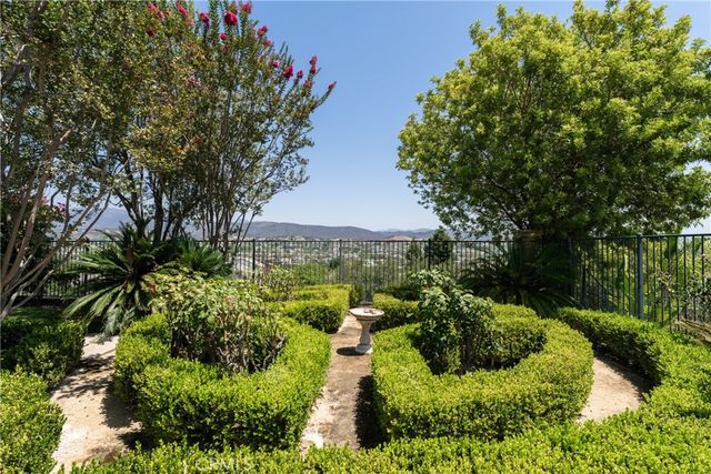 $4,995,000 | 4 Arabian, Coto de Caza, CA 92679