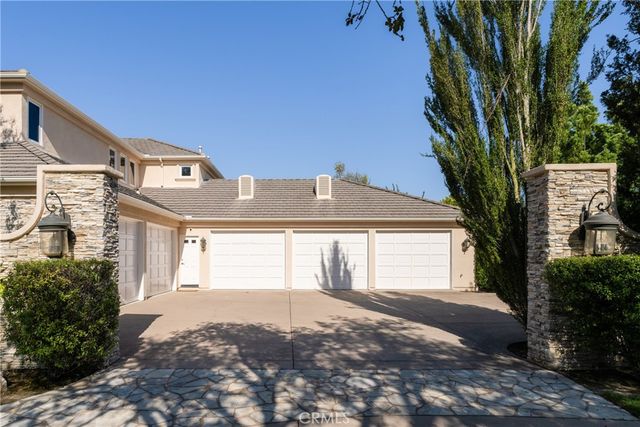 $4,995,000 | 4 Arabian, Coto de Caza, CA 92679