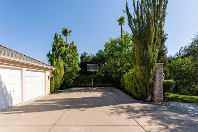 $4,995,000 | 4 Arabian, Coto de Caza, CA 92679