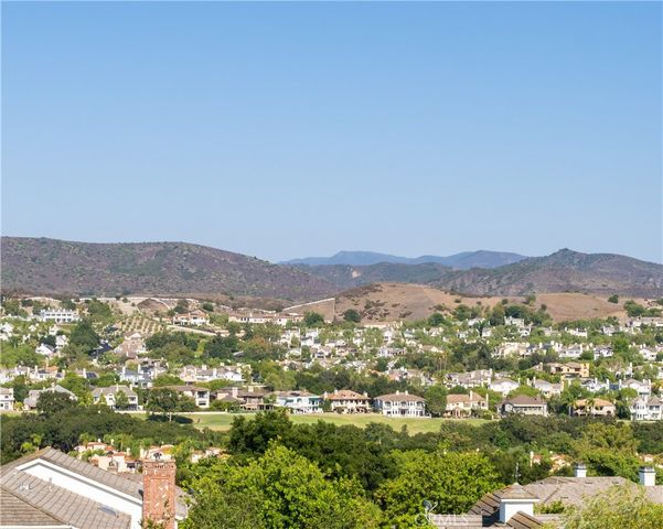 $4,995,000 | 4 Arabian, Coto de Caza, CA 92679