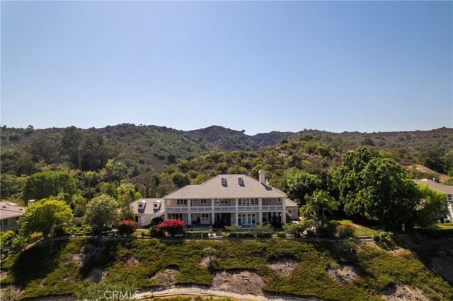 $4,995,000 | 4 Arabian, Coto de Caza, CA 92679