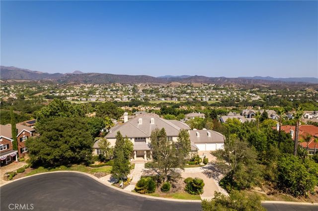 $4,995,000 | 4 Arabian, Coto de Caza, CA 92679