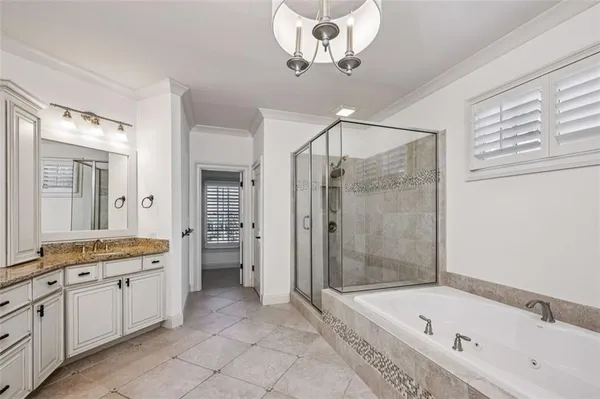 $1,595,000 | 1070 Stonegrove Lane, Roswell, GA 30075