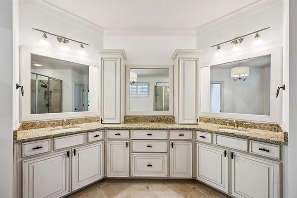 $1,595,000 | 1070 Stonegrove Lane, Roswell, GA 30075
