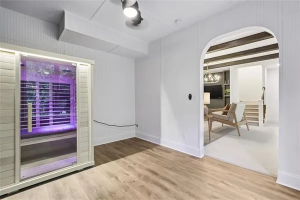 $1,595,000 | 1070 Stonegrove Lane, Roswell, GA 30075