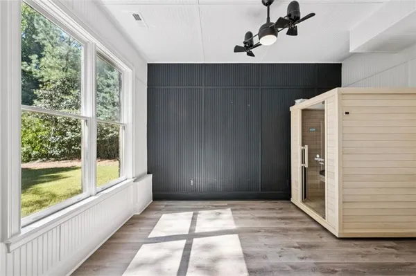 $1,595,000 | 1070 Stonegrove Lane, Roswell, GA 30075
