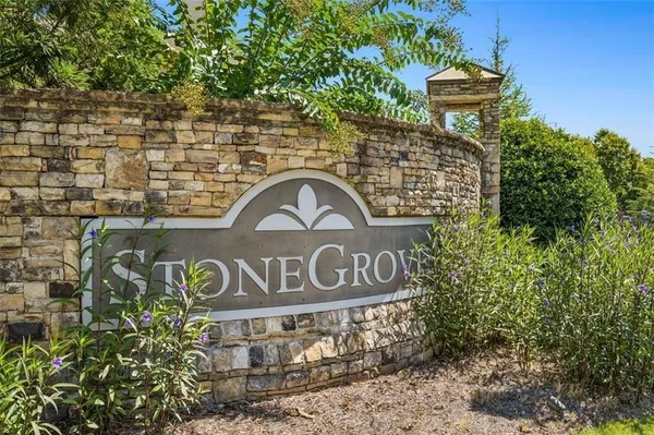 $1,595,000 | 1070 Stonegrove Lane, Roswell, GA 30075