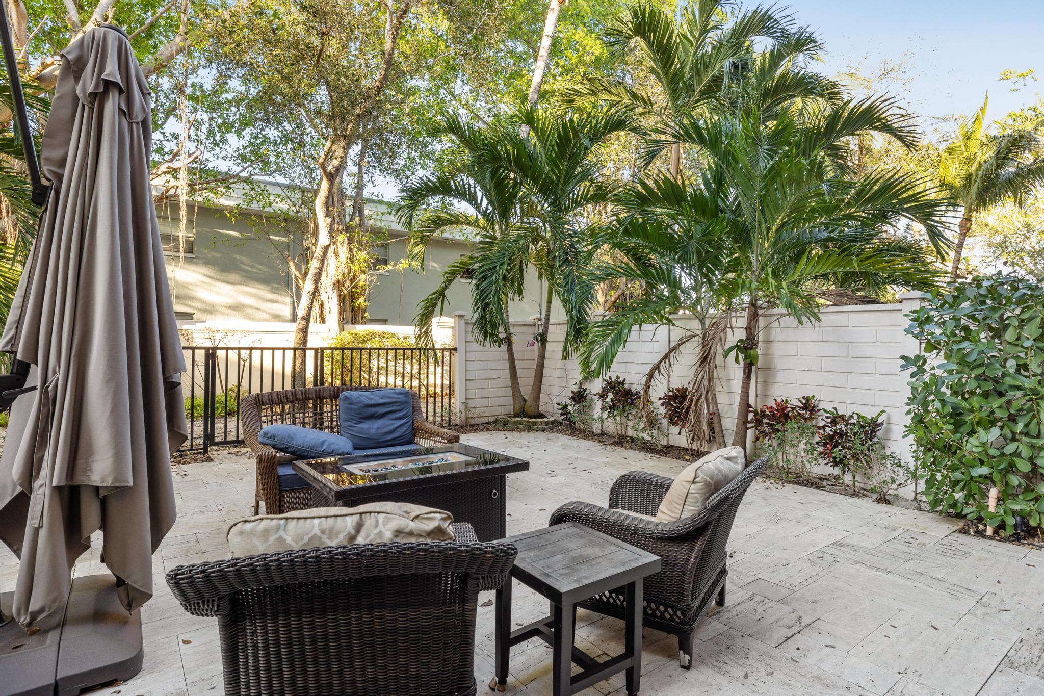 655 Northeast Trieste Lane Boca Raton, FL 33487 - Photo 42 of 45 CZ4A6019