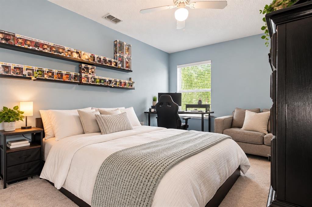 5321 Sandy Shell Drive Apollo Beach, FL 33572 - Photo 27 of 62 Gallery Image 27