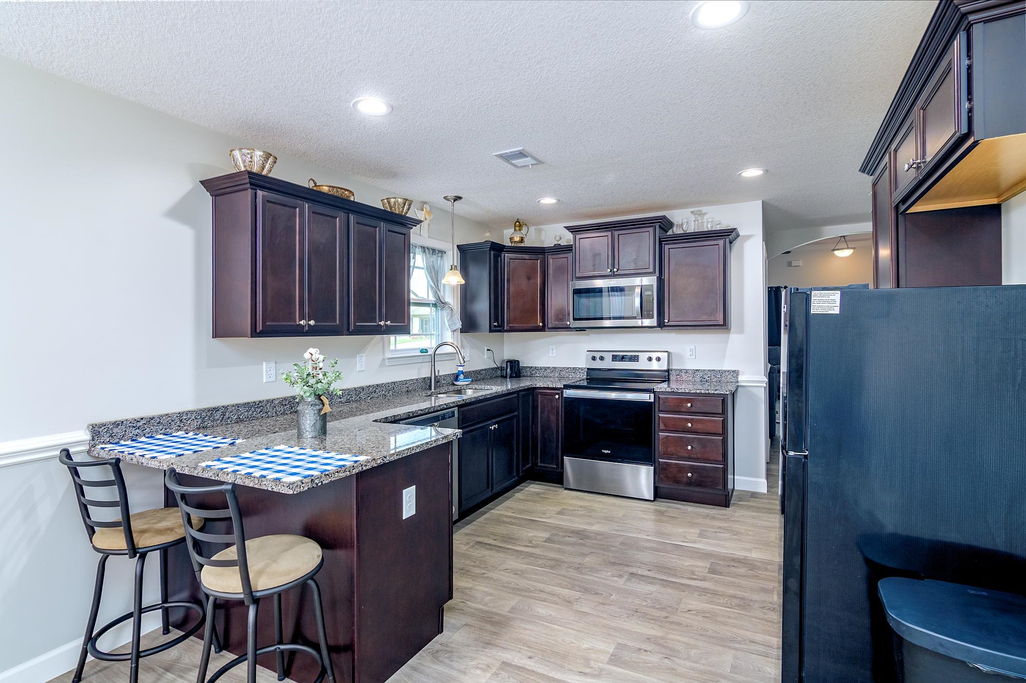 834 John Weaver Trace Inman, SC 29349 - Photo 12 of 31 Gallery Image 12