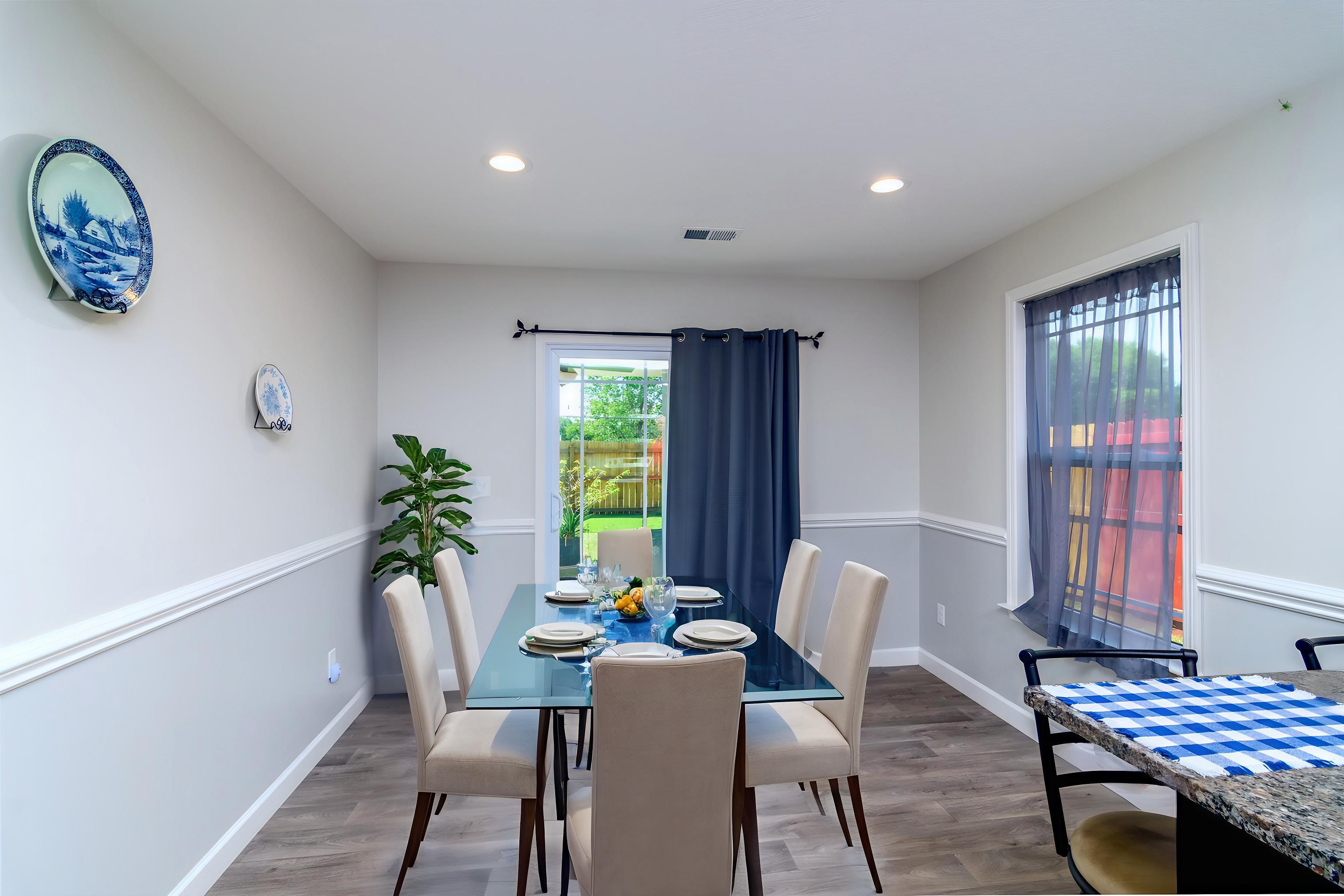 834 John Weaver Trace Inman, SC 29349 - Photo 13 of 31 Gallery Image 13