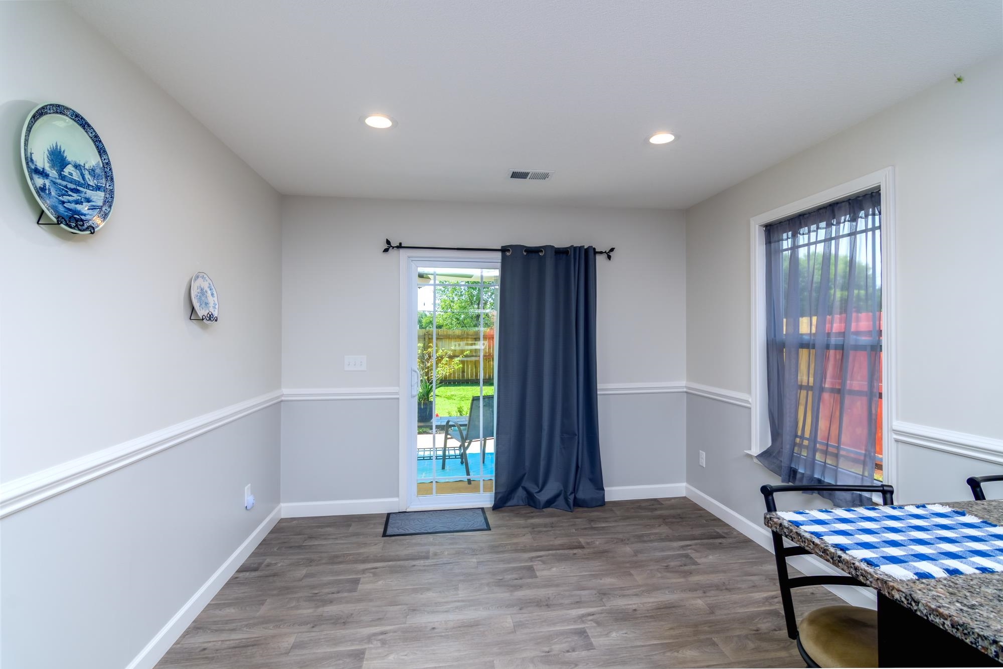 834 John Weaver Trace Inman, SC 29349 - Photo 14 of 31 Gallery Image 14