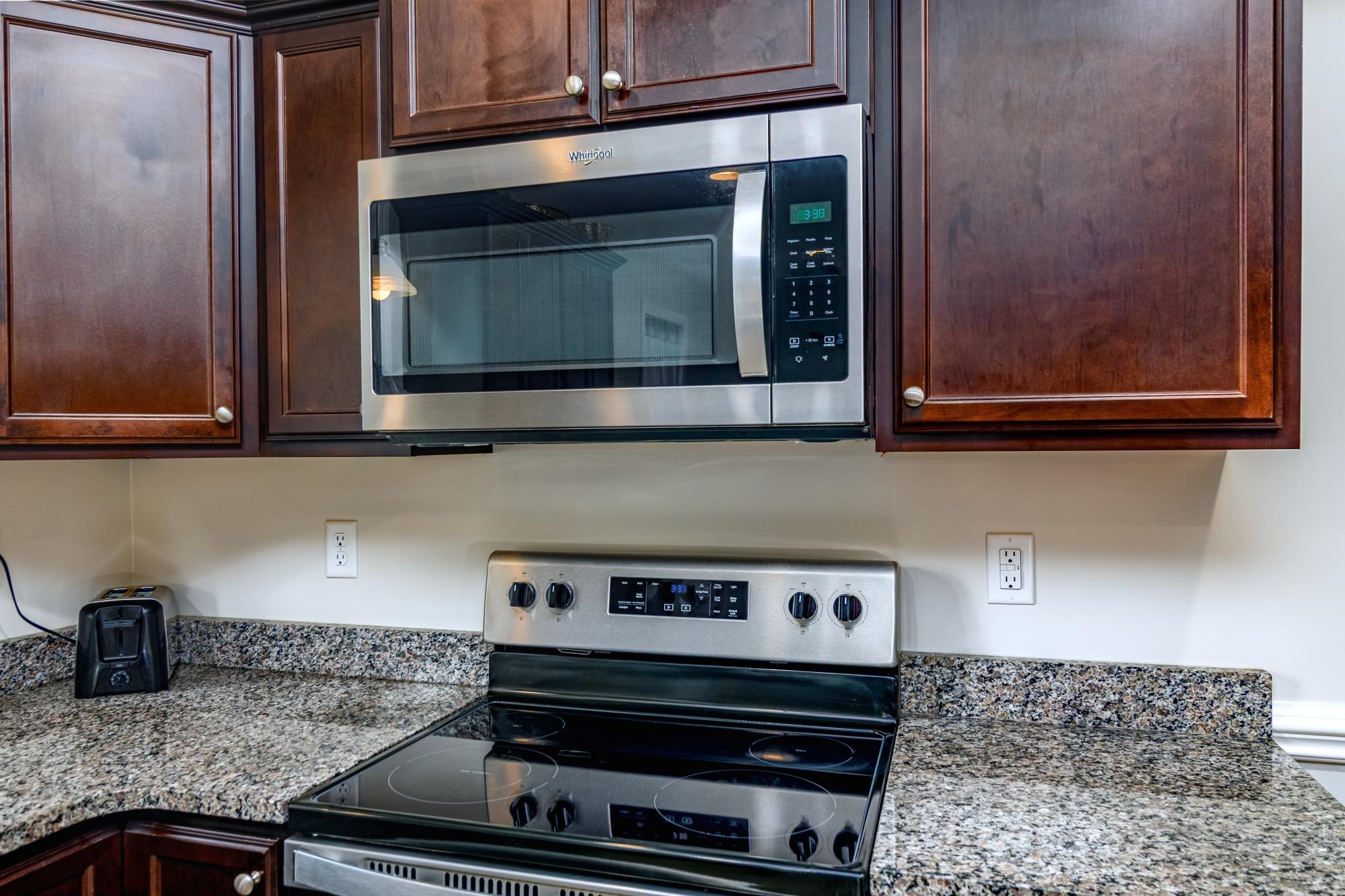 834 John Weaver Trace Inman, SC 29349 - Photo 15 of 31 Gallery Image 15