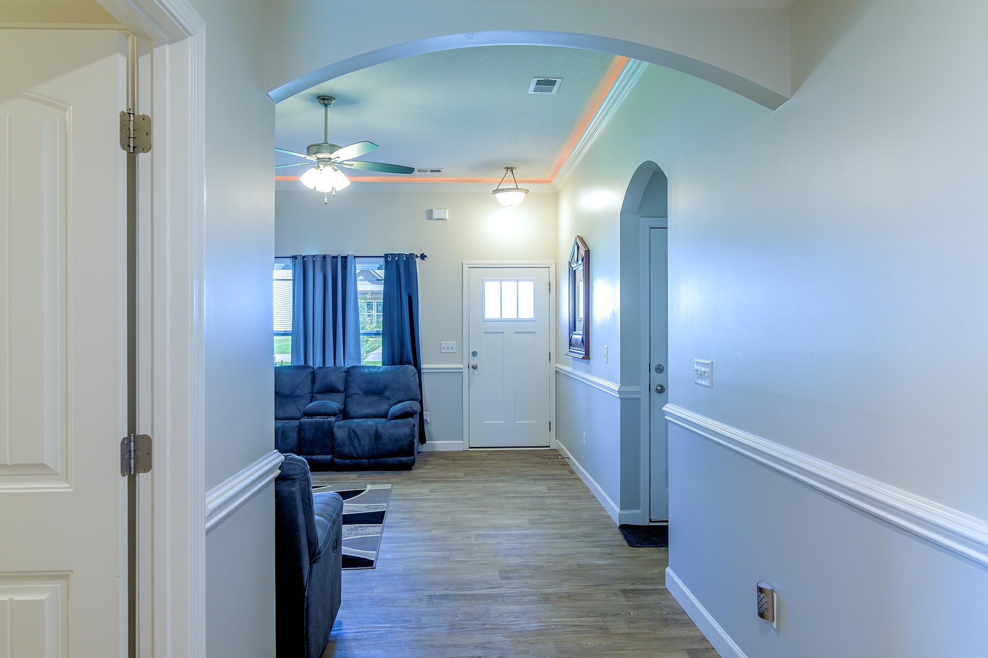 834 John Weaver Trace Inman, SC 29349 - Photo 16 of 31 Gallery Image 16