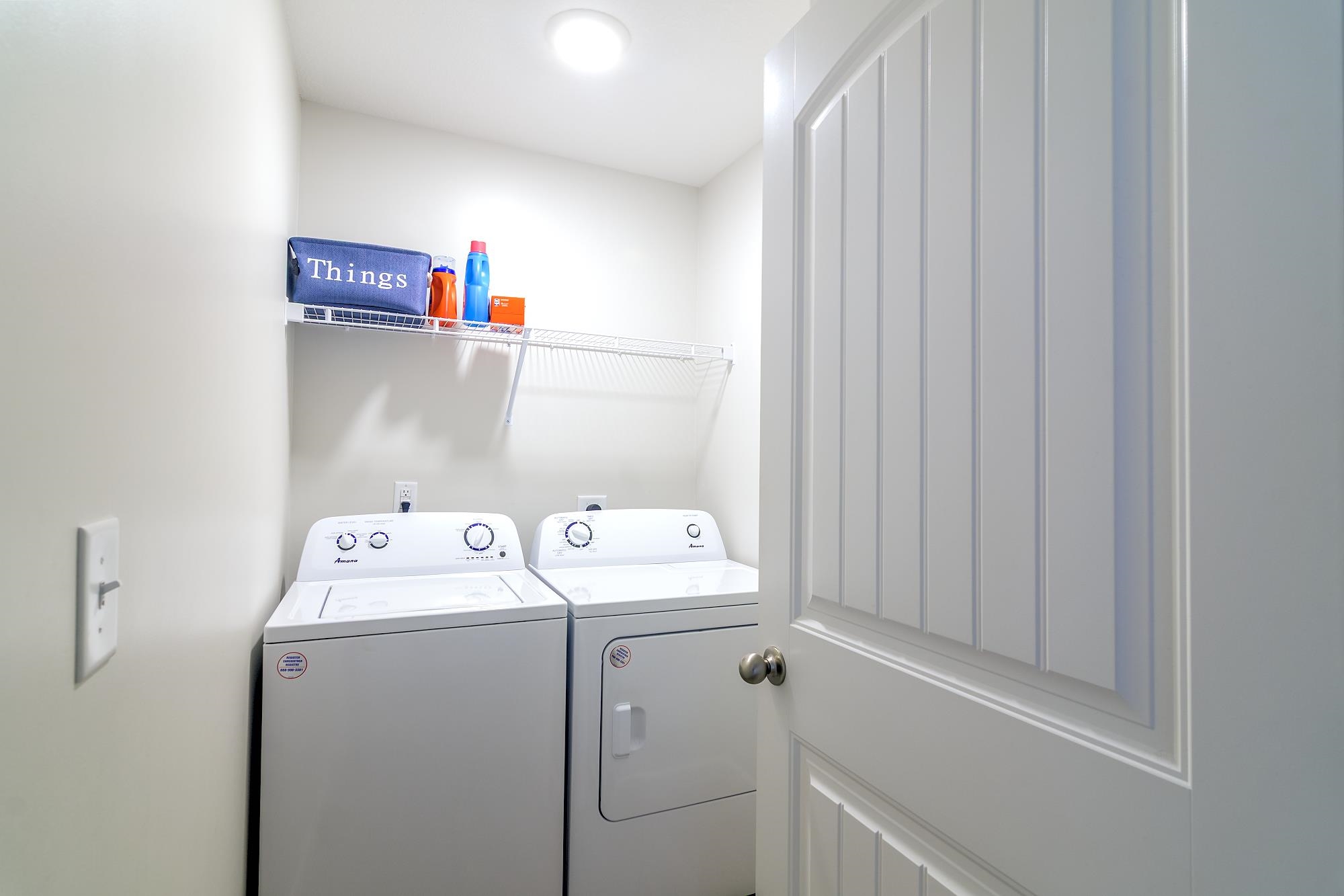 834 John Weaver Trace Inman, SC 29349 - Photo 17 of 31 Gallery Image 17