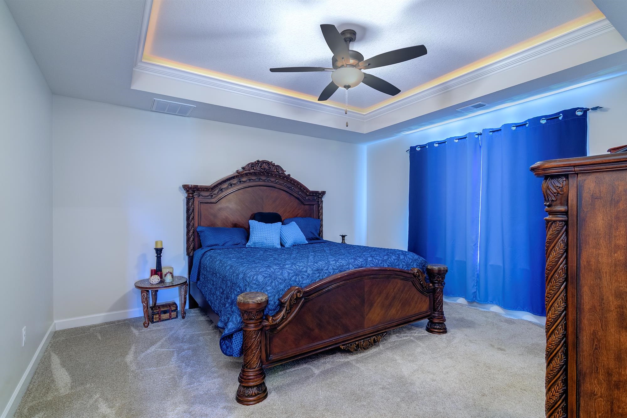 834 John Weaver Trace Inman, SC 29349 - Photo 19 of 31 Gallery Image 19