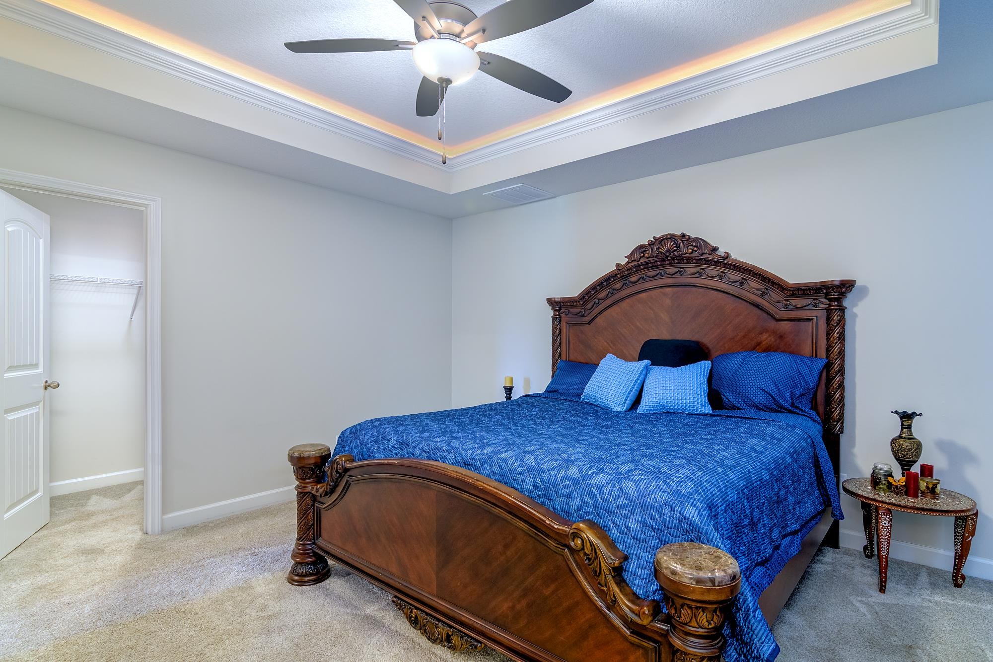 834 John Weaver Trace Inman, SC 29349 - Photo 20 of 31 Gallery Image 20