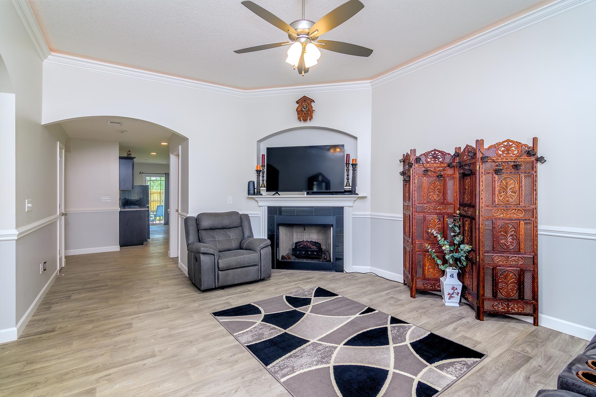 834 John Weaver Trace Inman, SC 29349 - Photo 2 of 31 Gallery Image 2