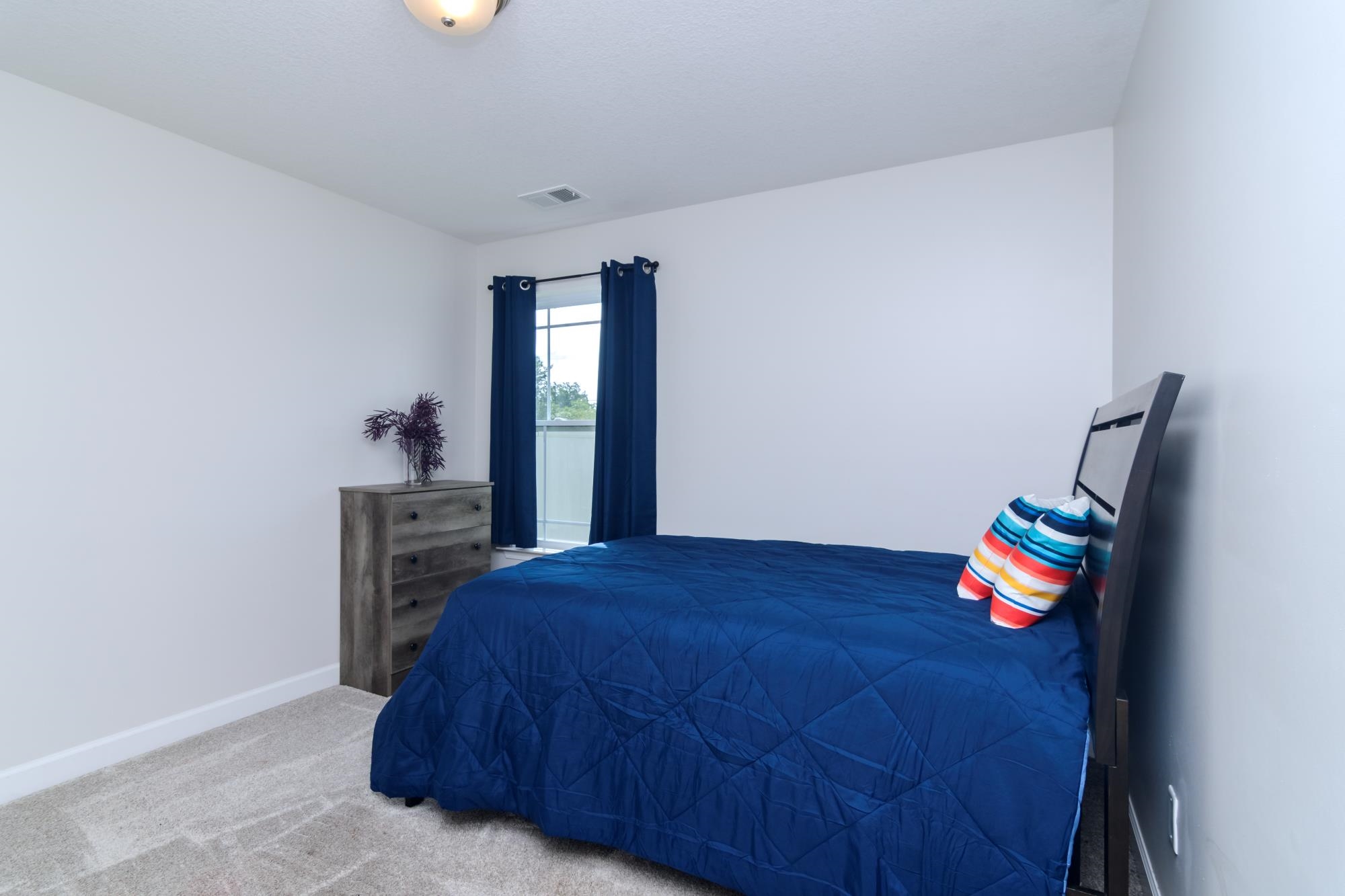 834 John Weaver Trace Inman, SC 29349 - Photo 24 of 31 Gallery Image 24