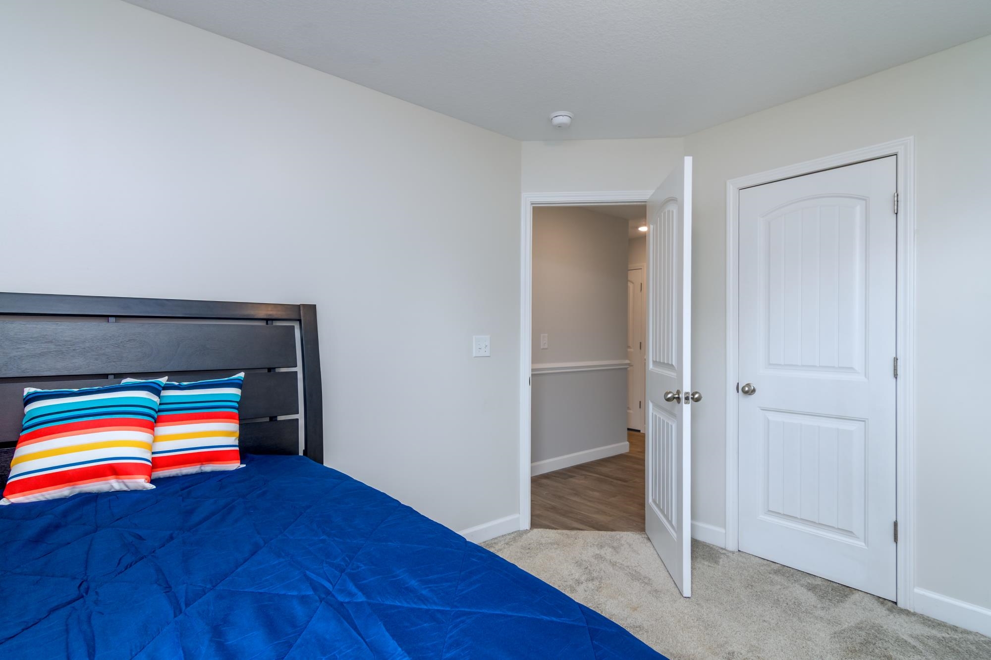 834 John Weaver Trace Inman, SC 29349 - Photo 25 of 31 Gallery Image 25