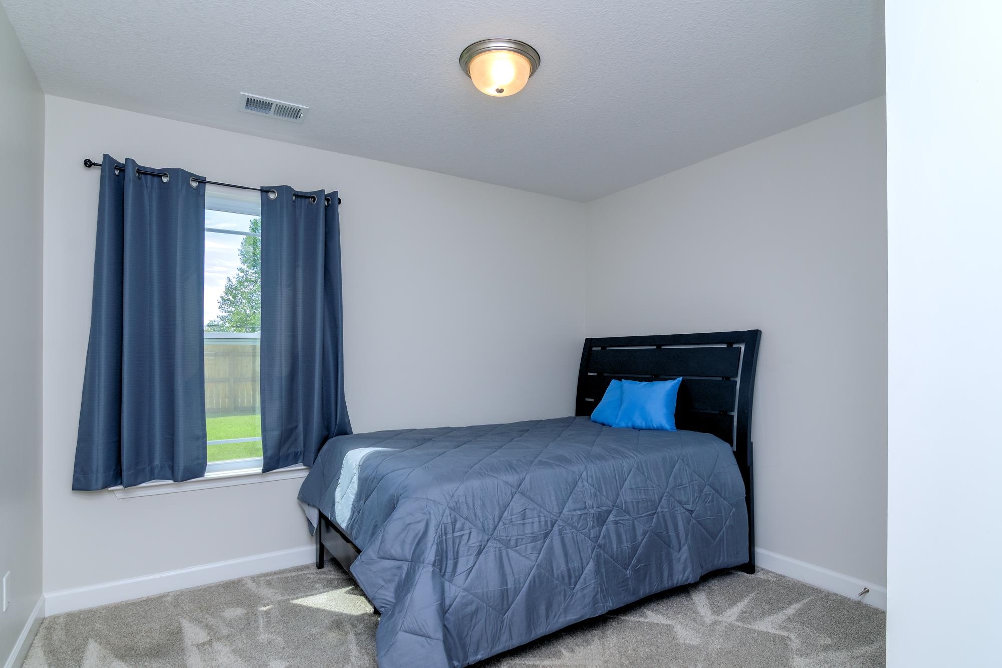 834 John Weaver Trace Inman, SC 29349 - Photo 26 of 31 Gallery Image 26