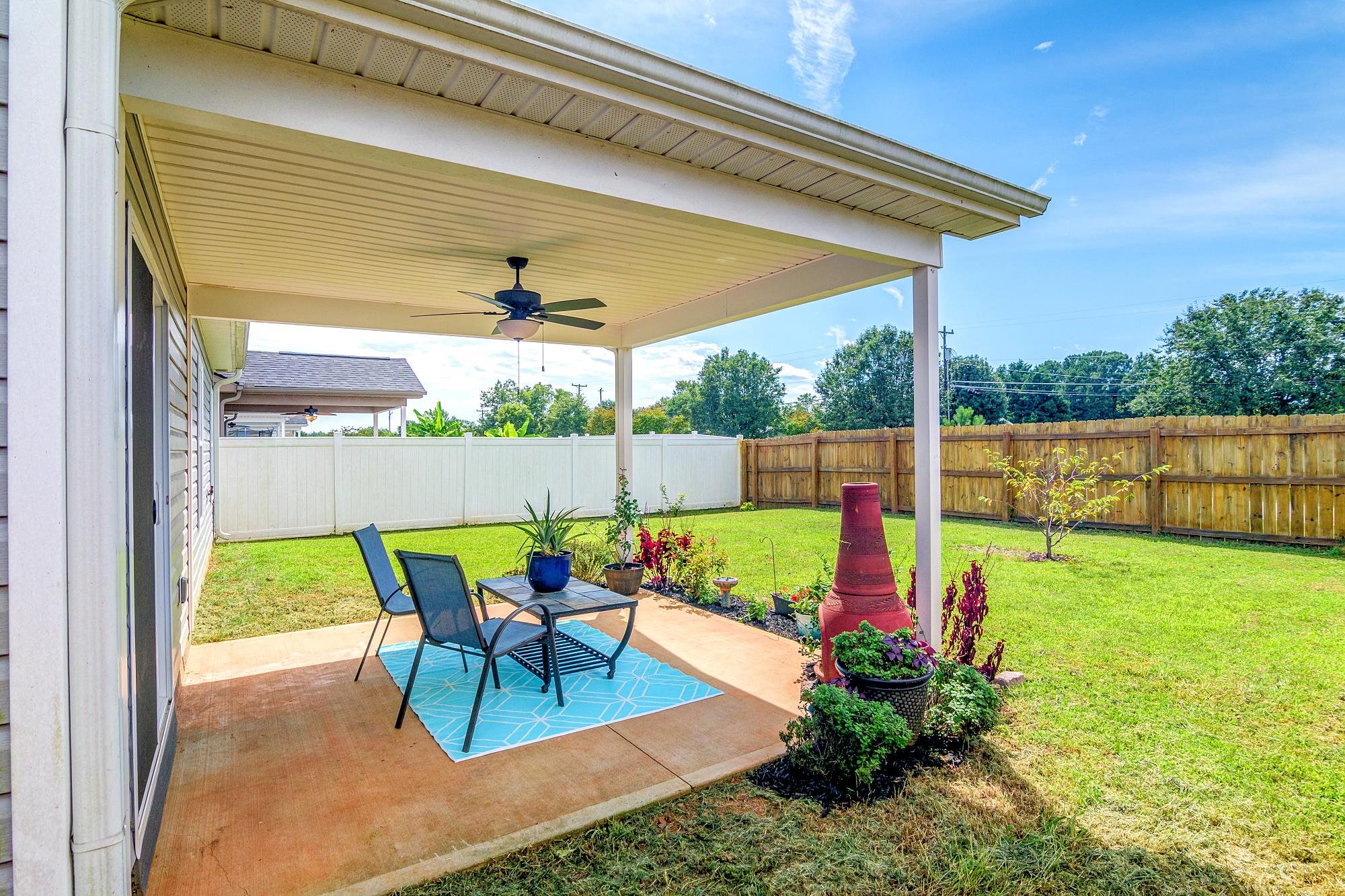 834 John Weaver Trace Inman, SC 29349 - Photo 28 of 31 Gallery Image 28
