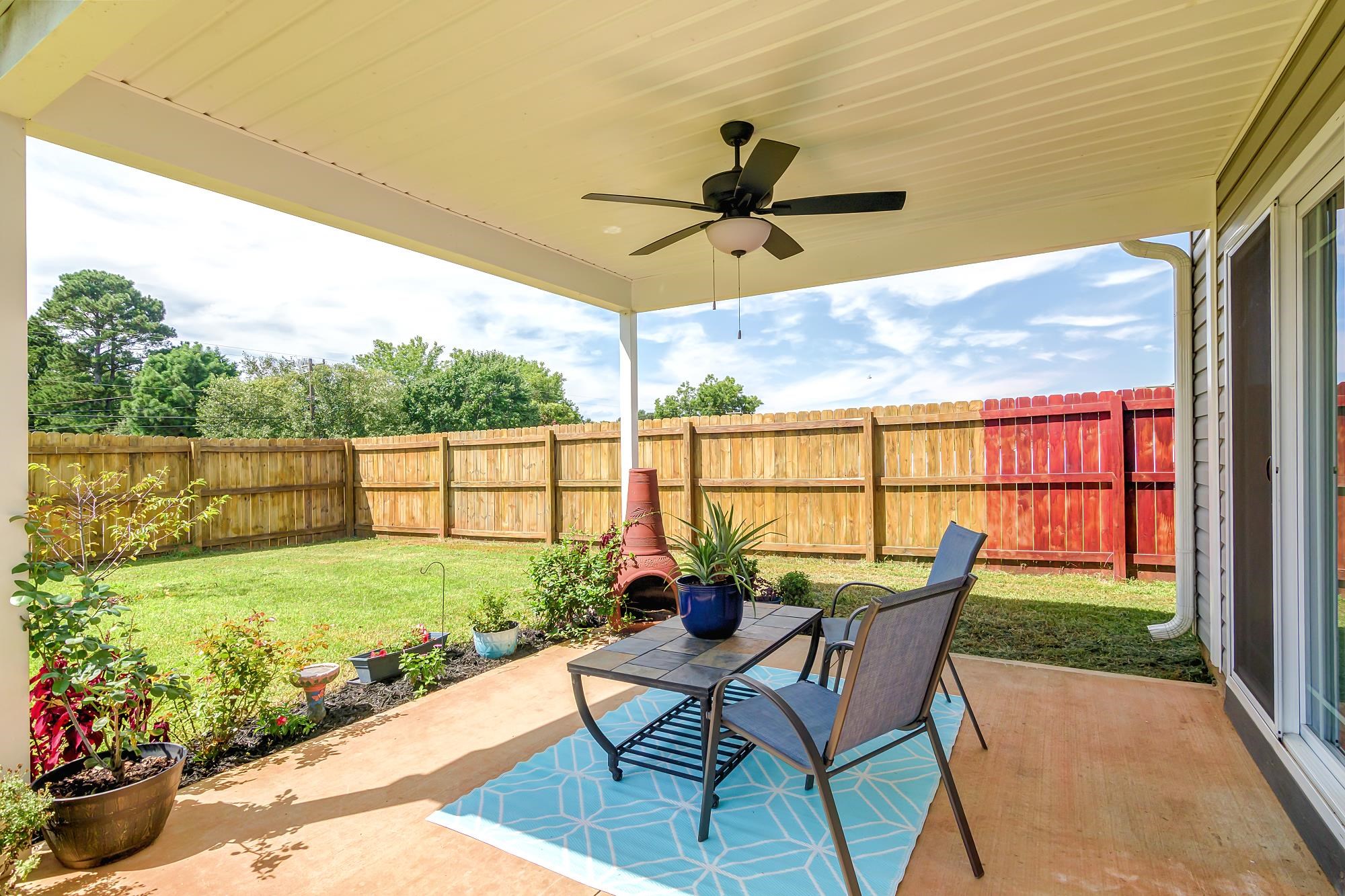 834 John Weaver Trace Inman, SC 29349 - Photo 31 of 31 Gallery Image 31